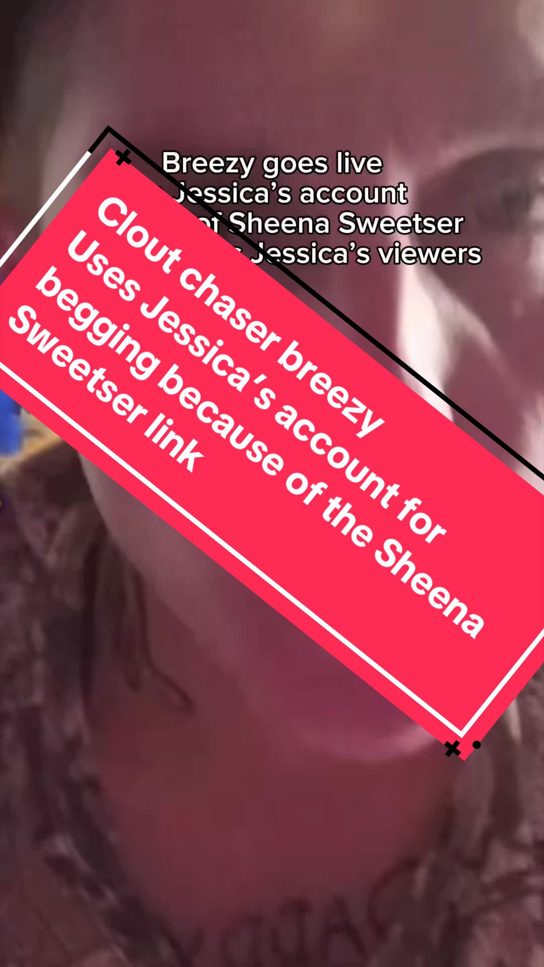 @𝕵𝖚les🕷𝖋𝕯𝖆𝖗𝖐𝖓𝖊𝖘𝖘