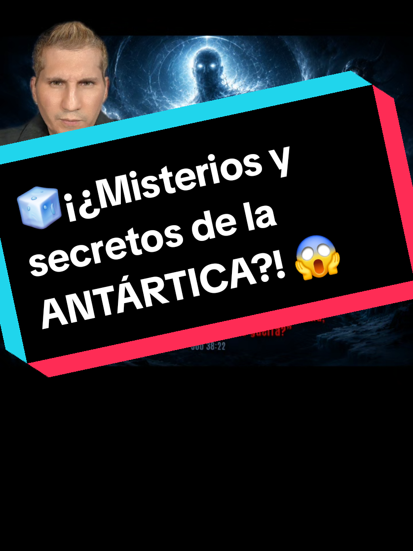 @Miguel S&aacute;nchez &Aacute;vila