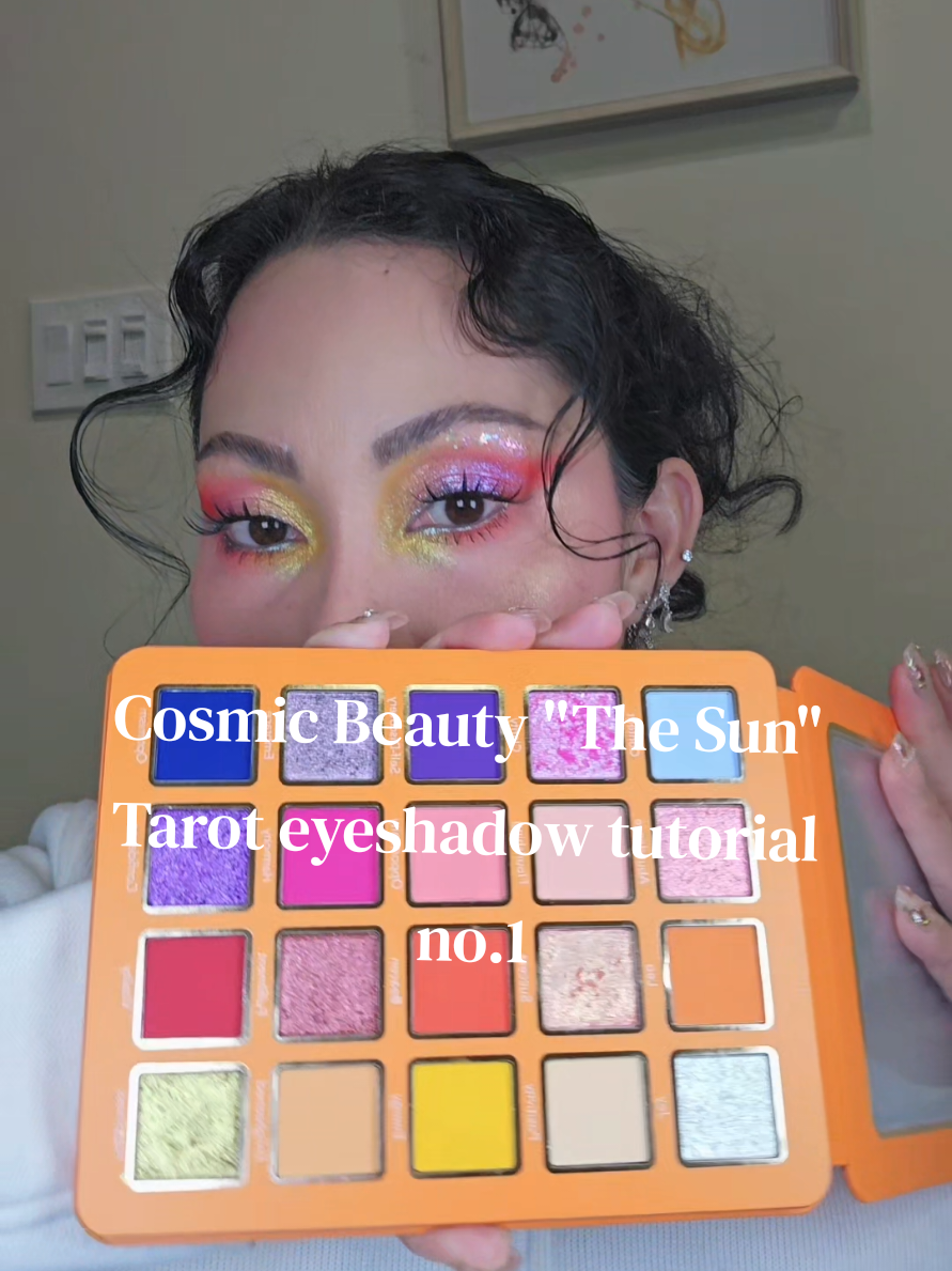 @Cherieloulovesbeauty