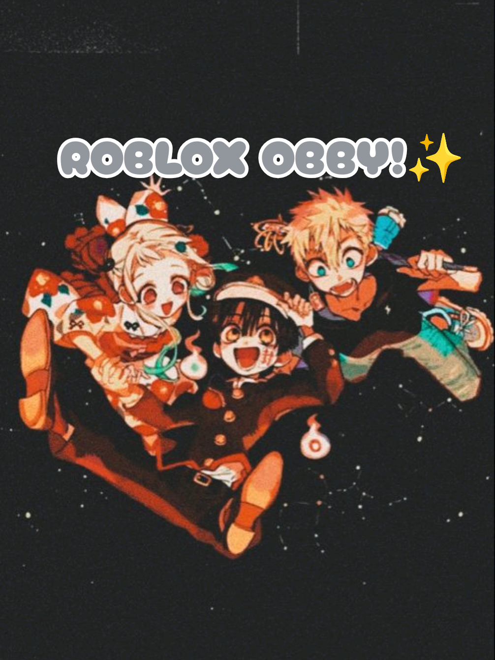 @٭.🌕☁꒰ঌ𝔇𝔬𝔲𝔤𝔥𝔫𝔲𝔱໒꒱☁🌕.٭