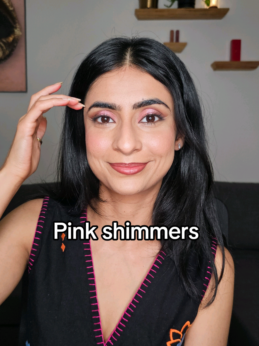@Vaishali Kalra
