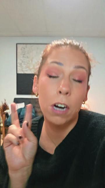 @Megan
