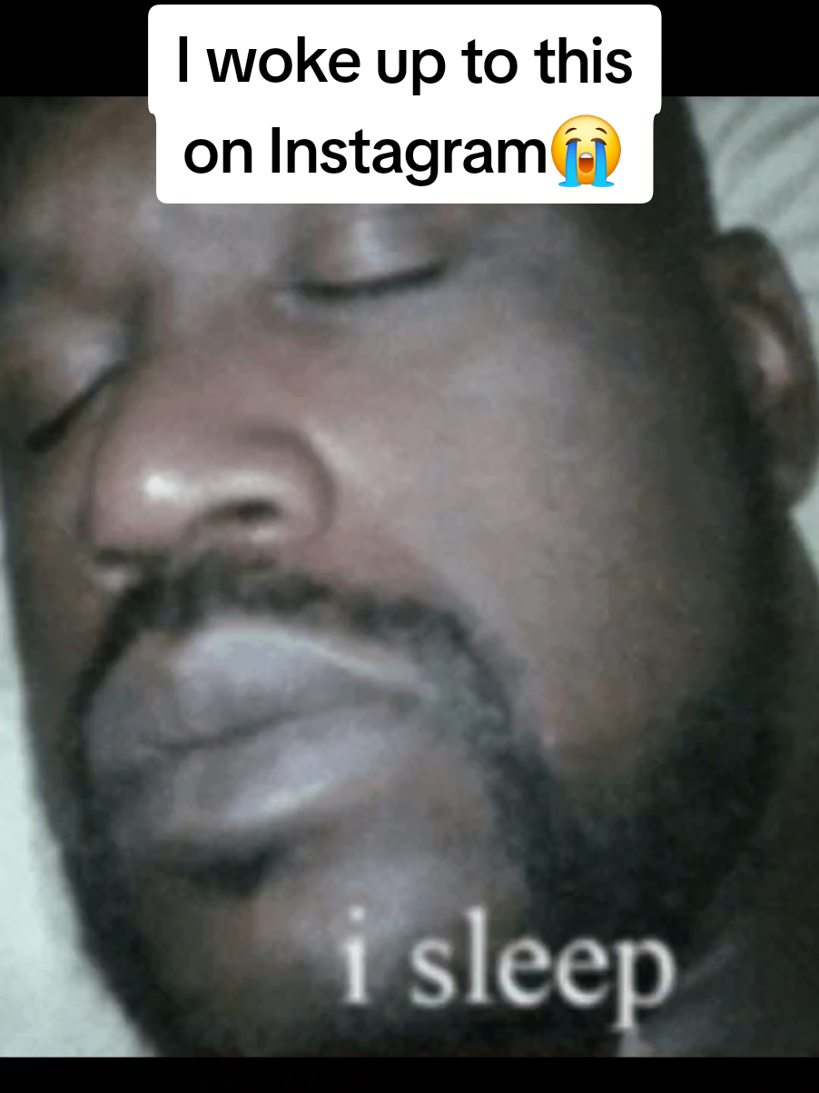 @Sixth_Haven