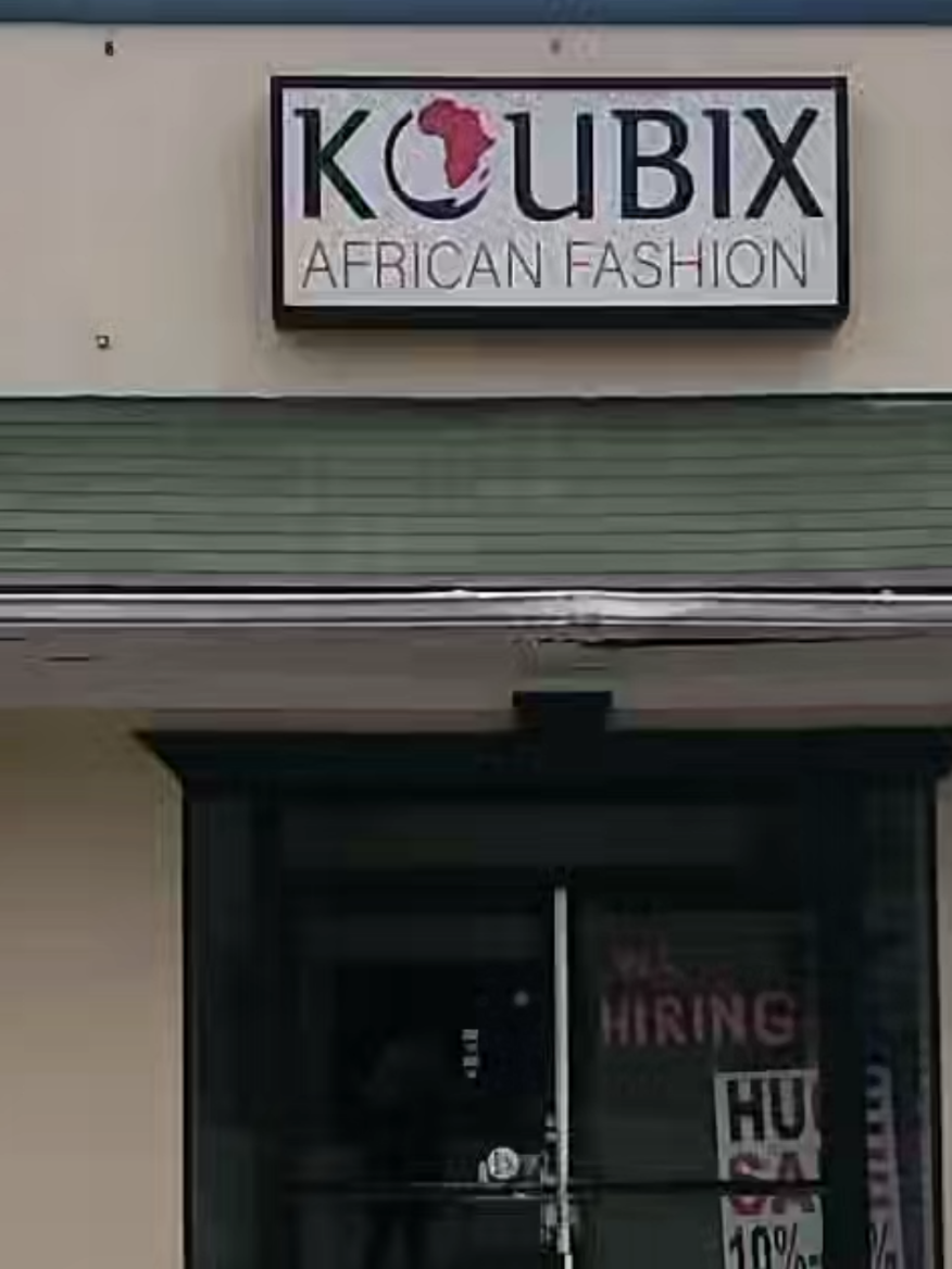 @Koubix