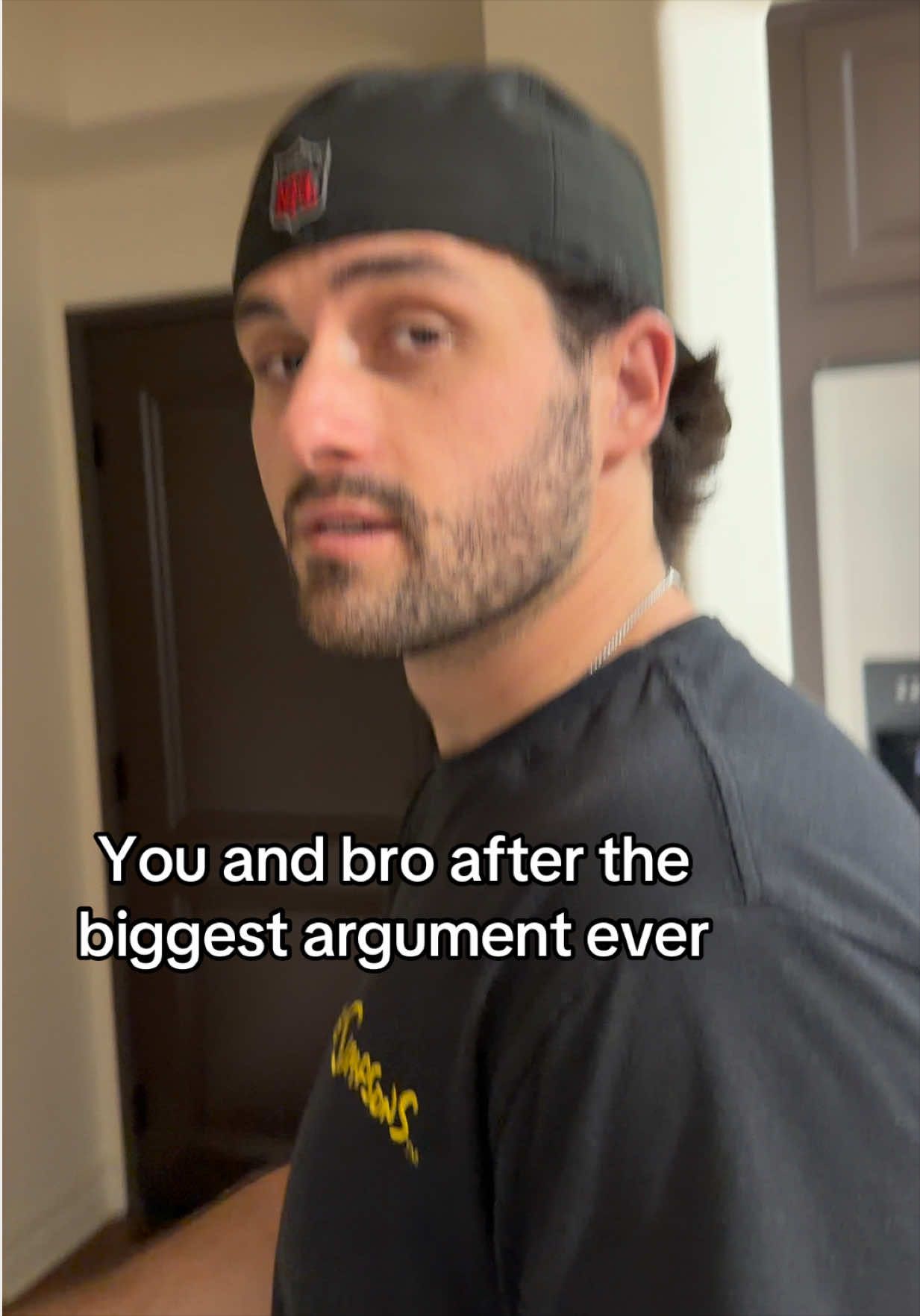 @anthonystiriti