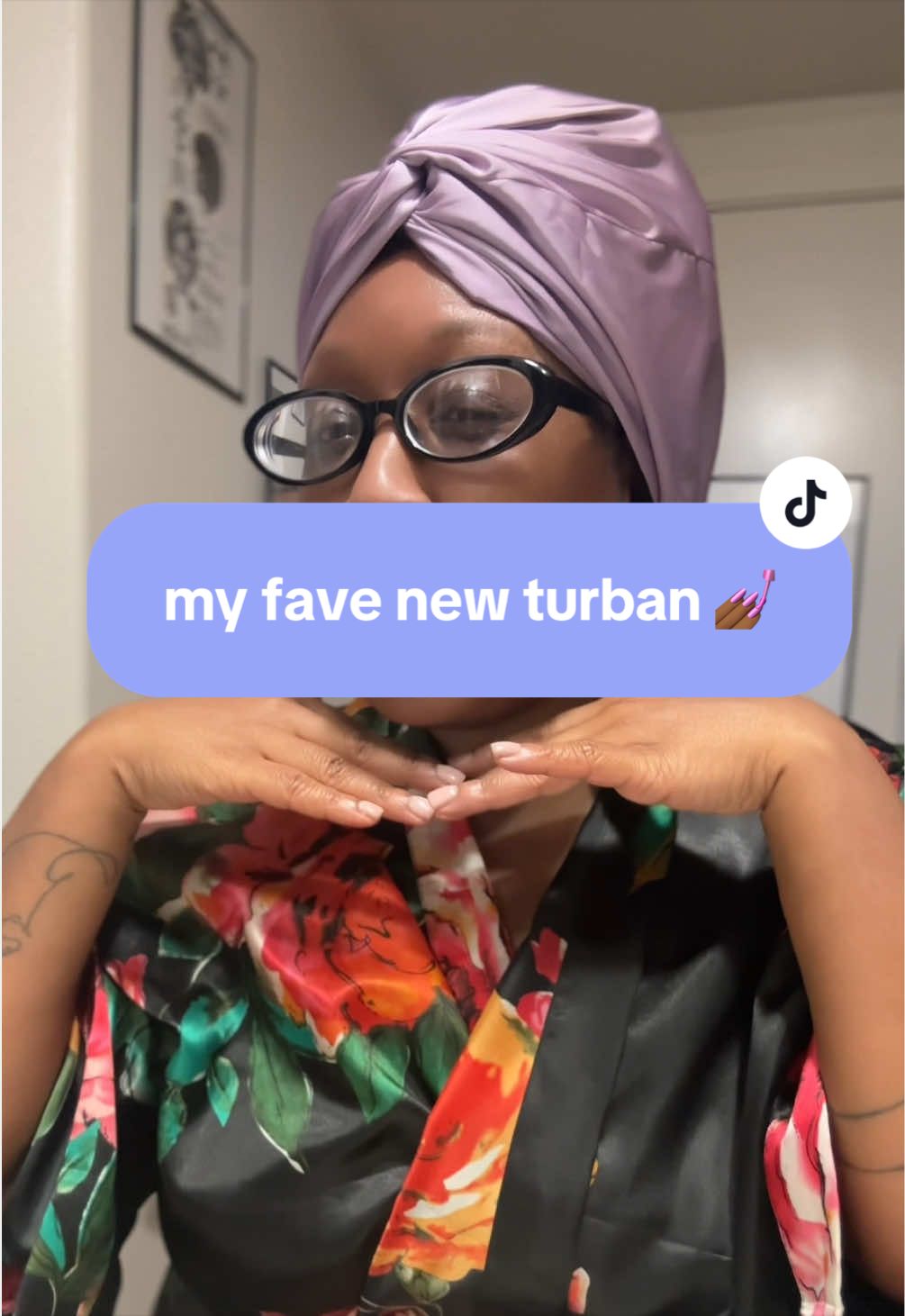 @t. nikki paige ⚡️