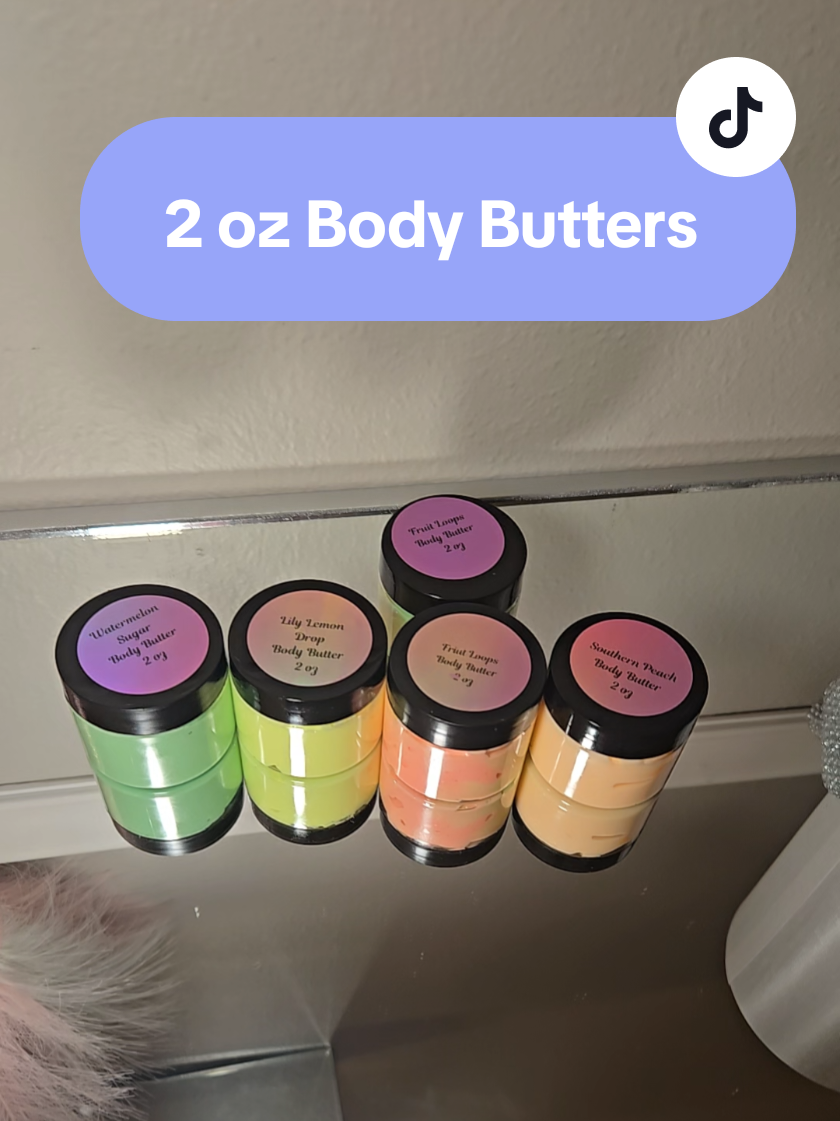 @Glambeautyandboutique