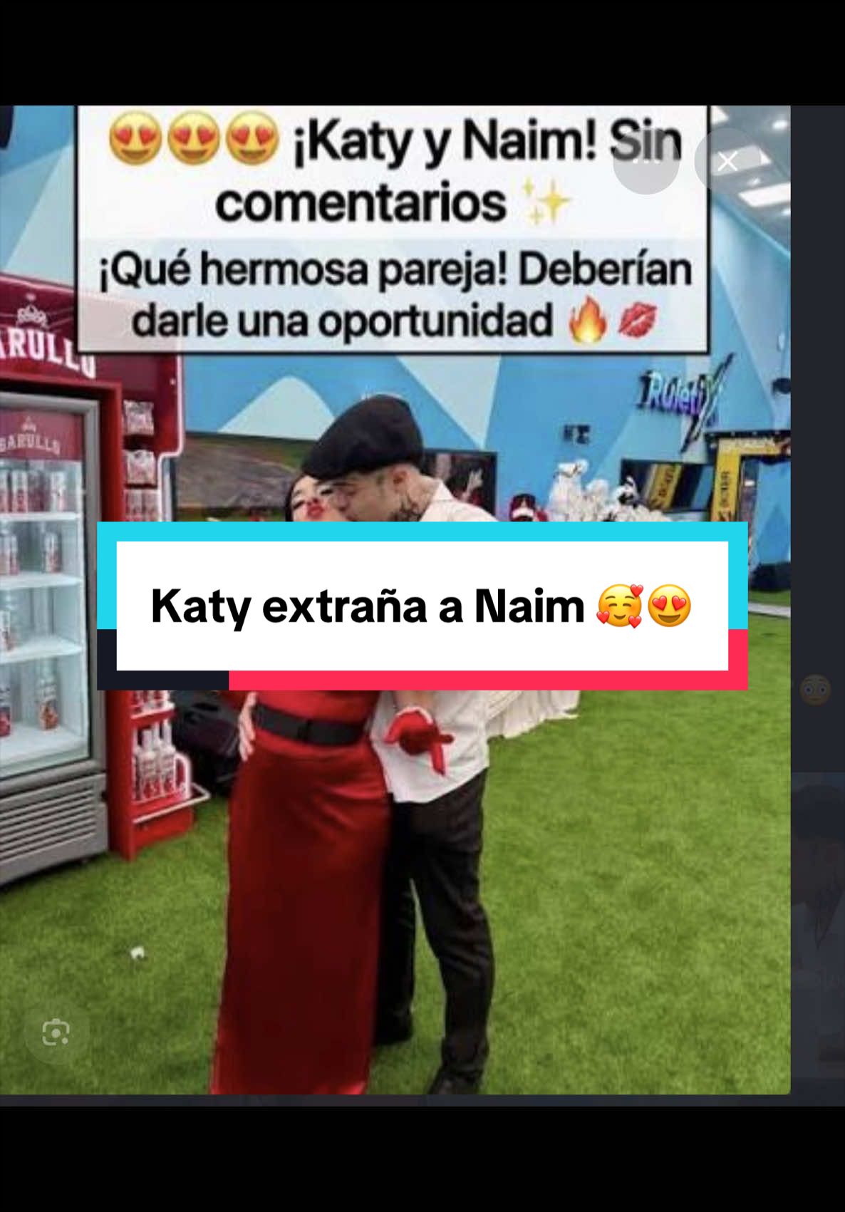 @Loly L&oacute;pez