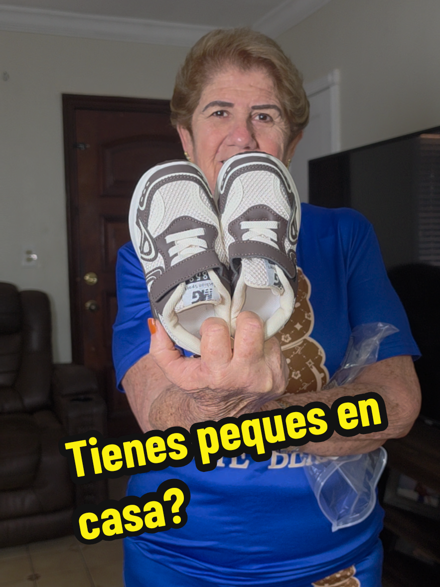 @cary y su sazon
