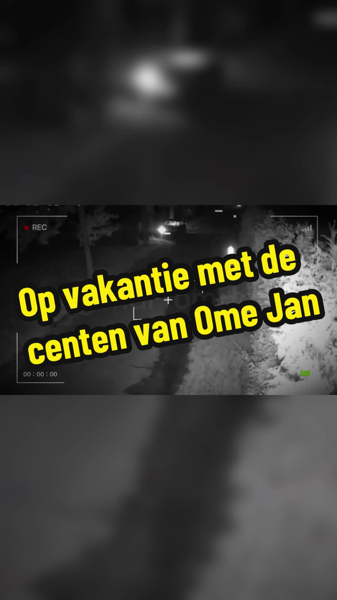 @LegendFromHolland🇳🇱