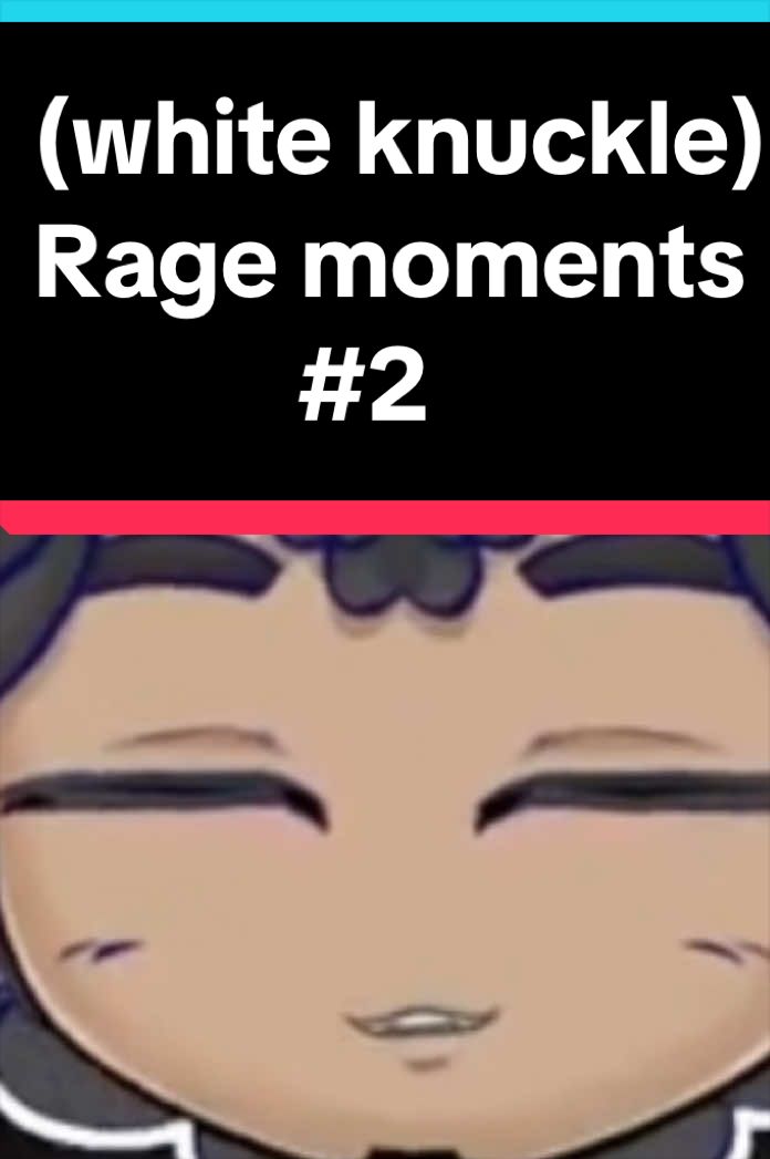 @ArtextricGamez