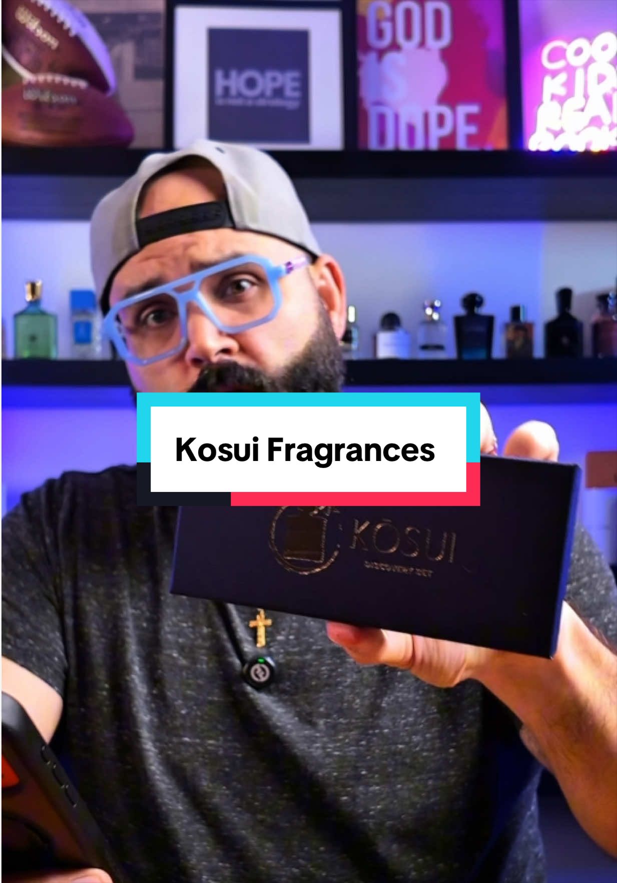 @PaulieScents