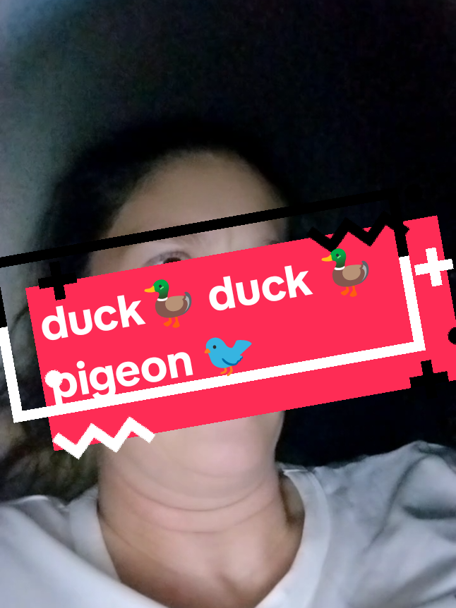 @🐉Jackie Hunt🐉