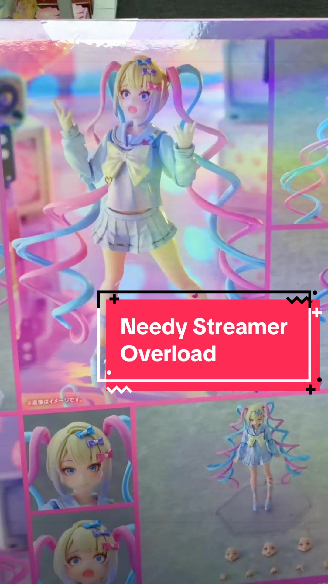 @Anime Store Near Me