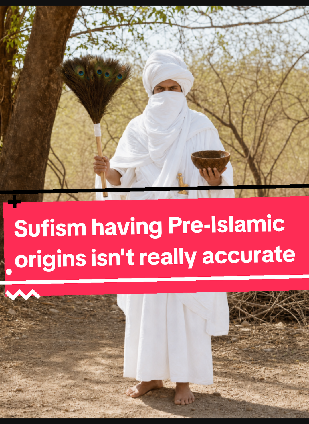 @Muslim Jain 🪬