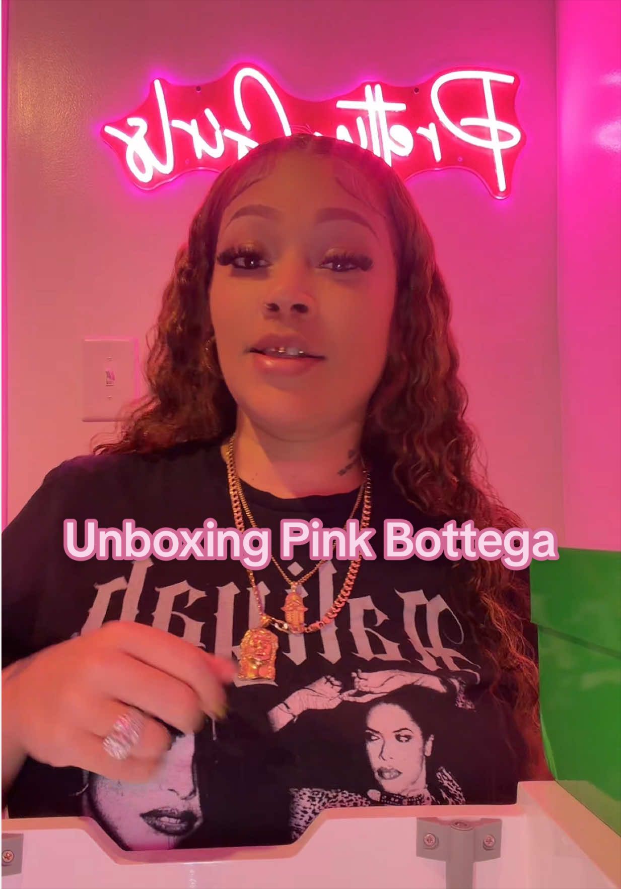 @BossLady💕