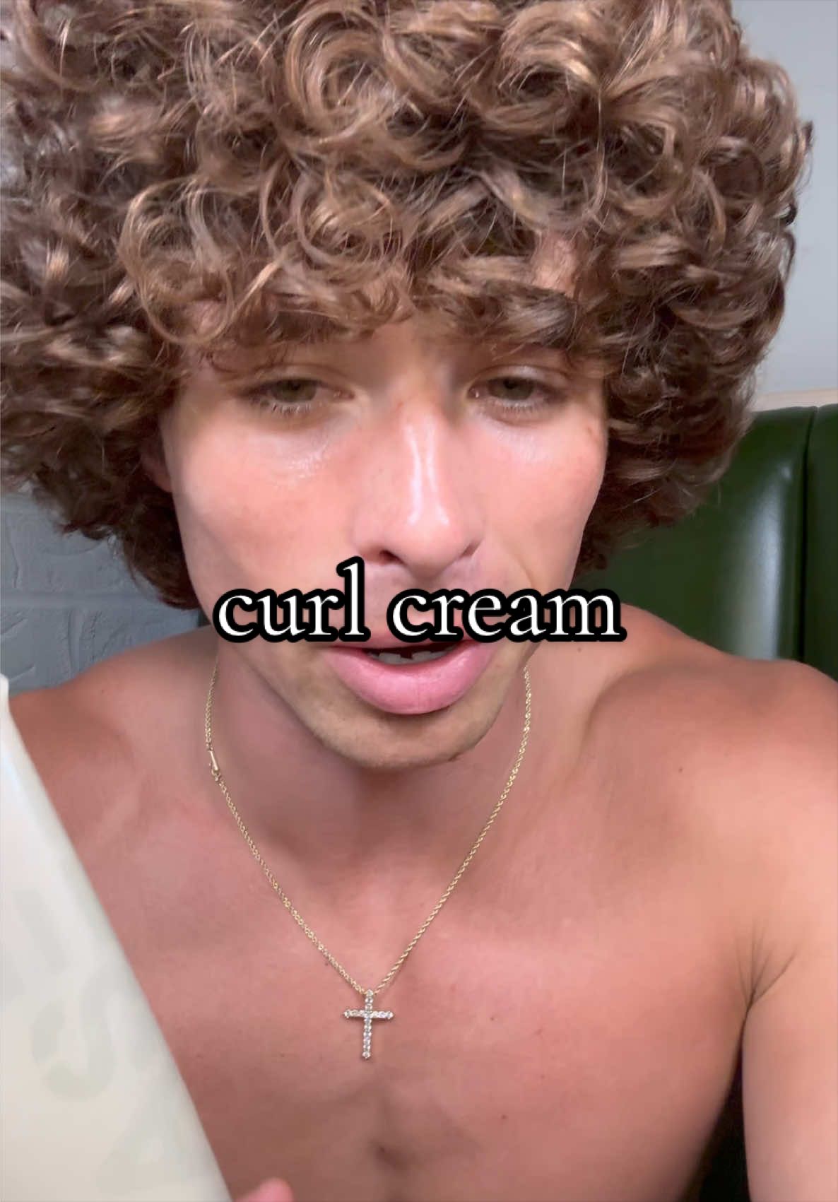 @mercercaiden