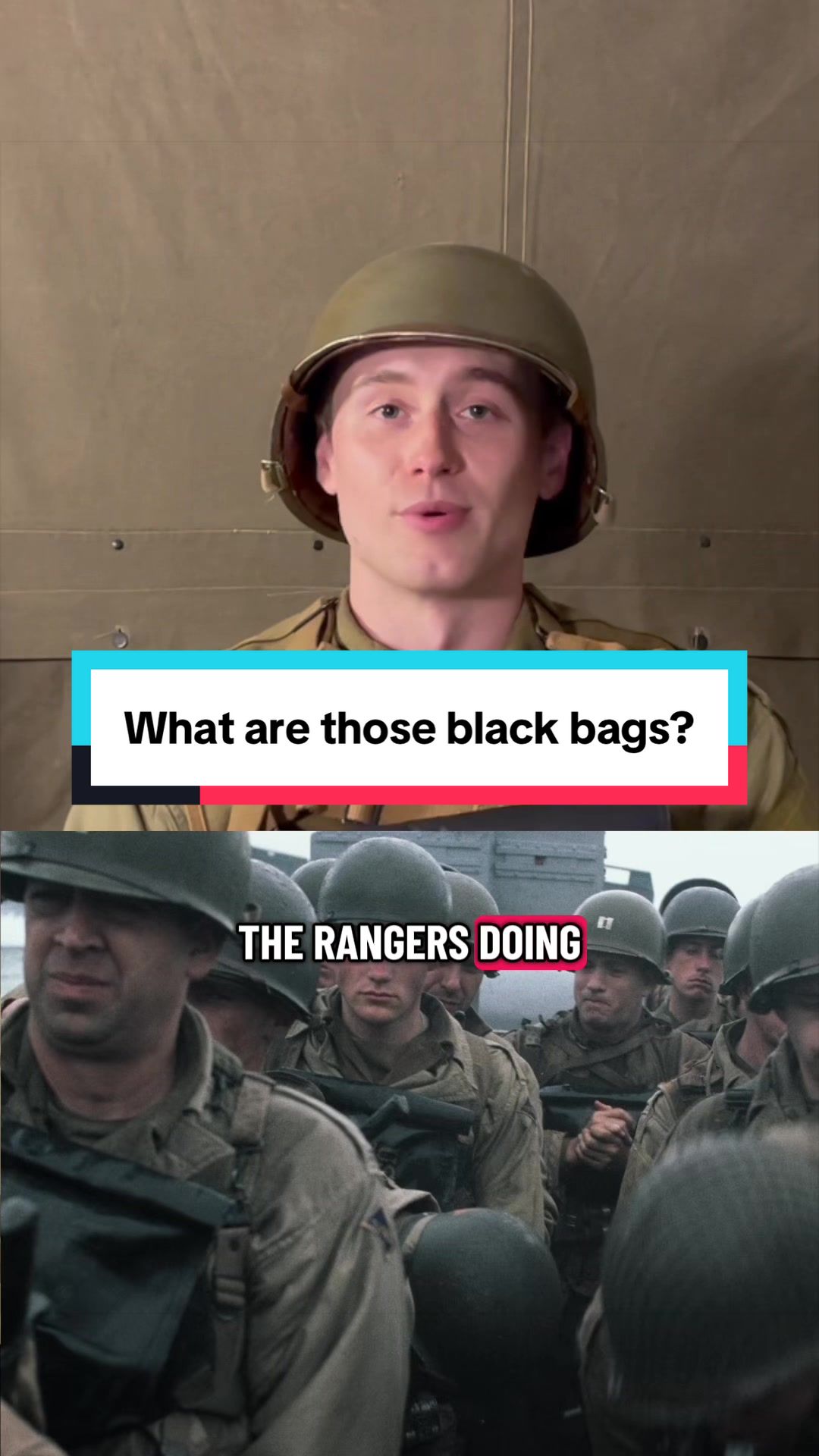 @World War Wisdom