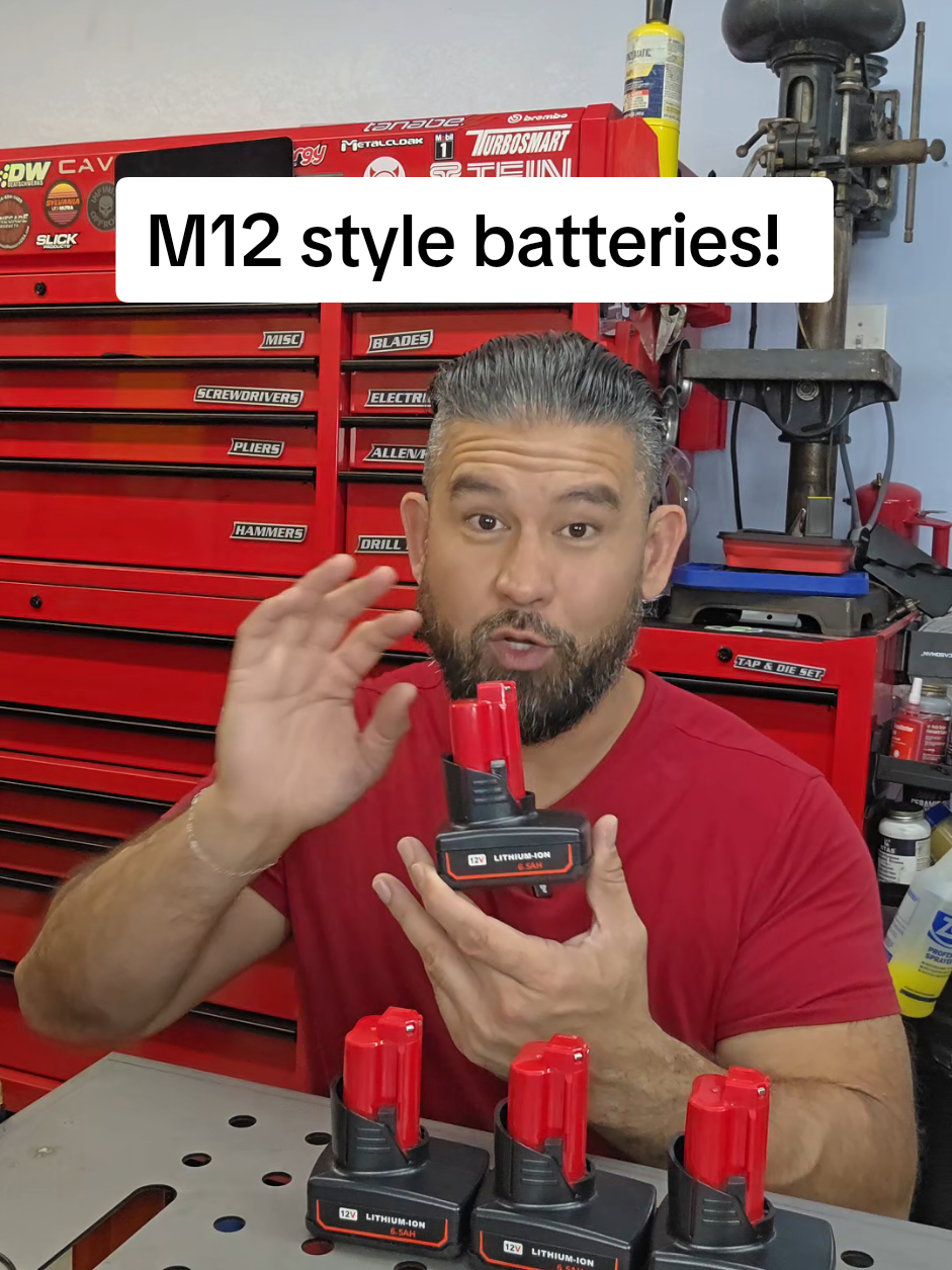 @WideOpenThrottleTV