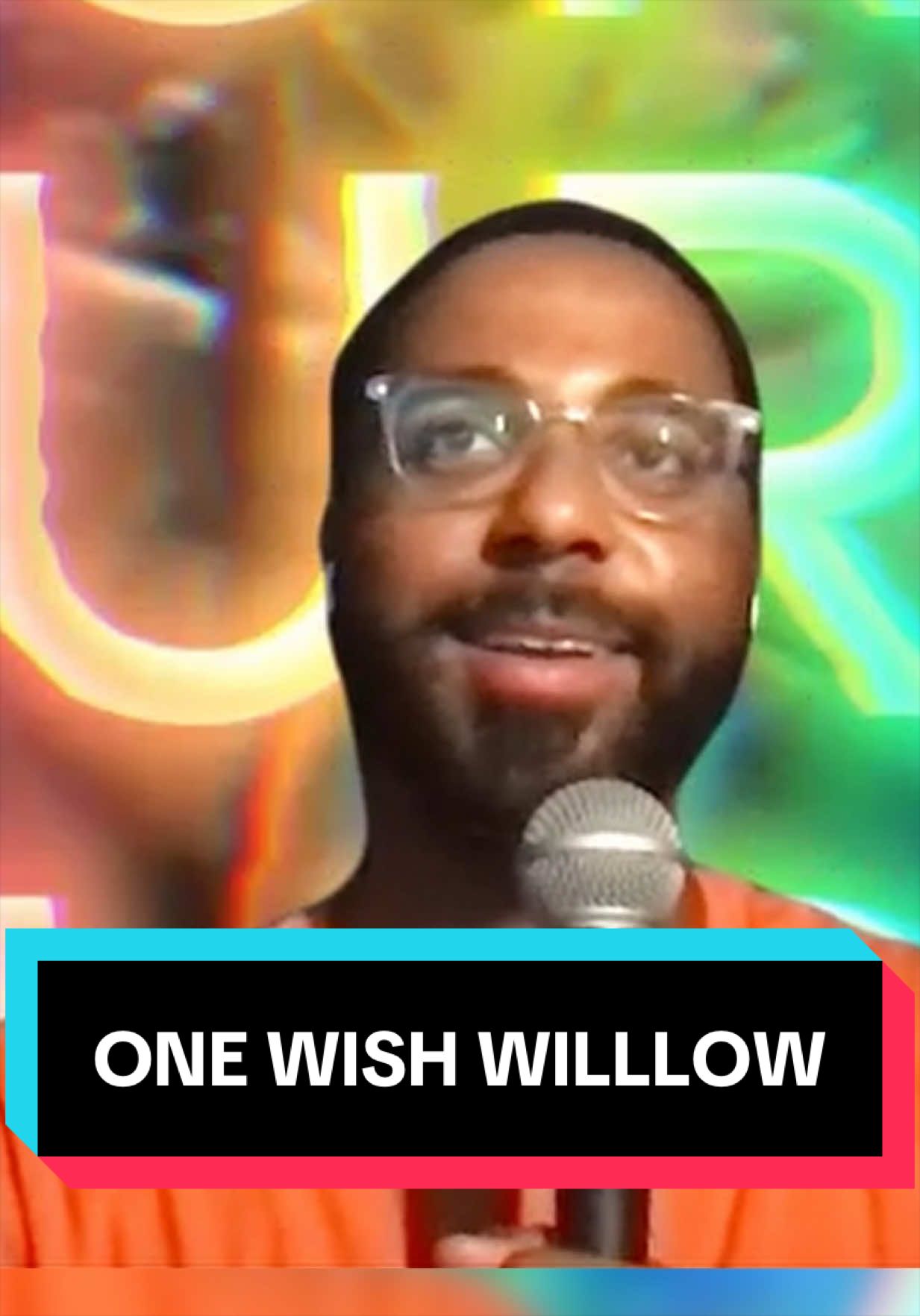 @You Didn’t Ask Podcast
