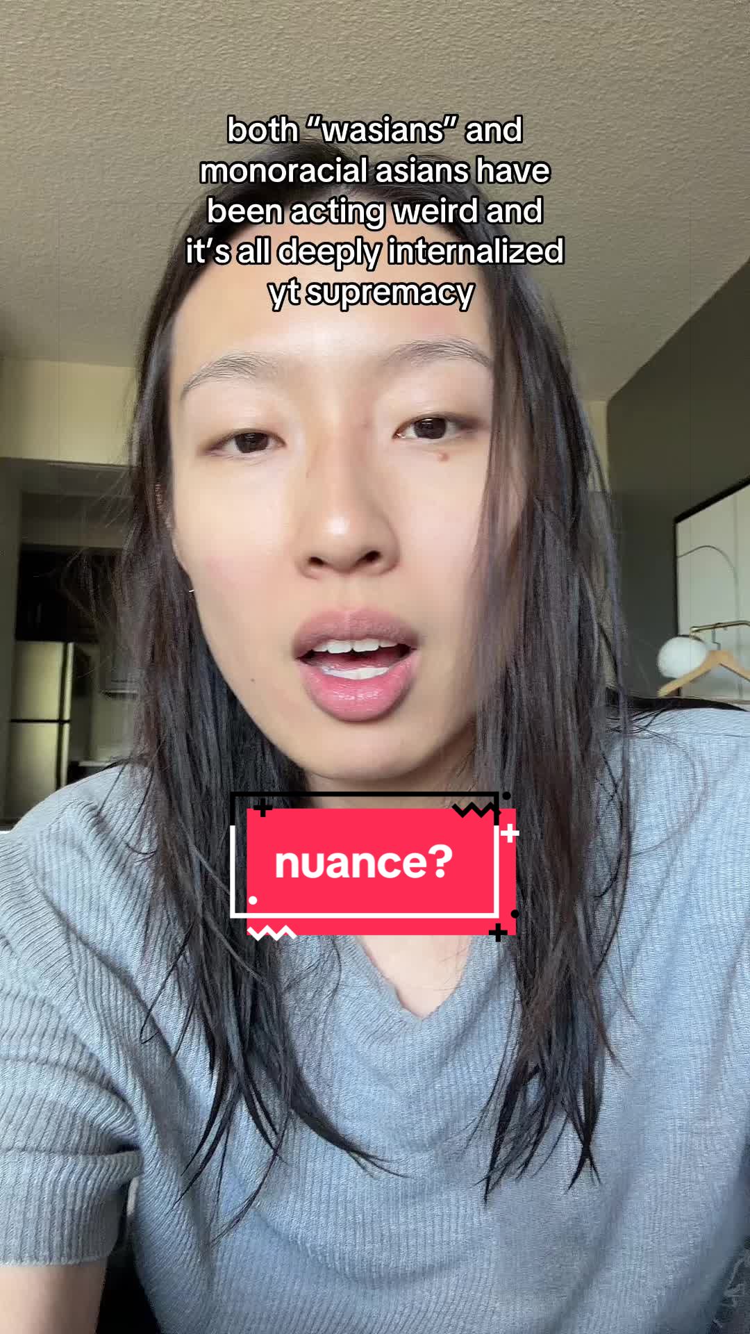 @dr. jia
