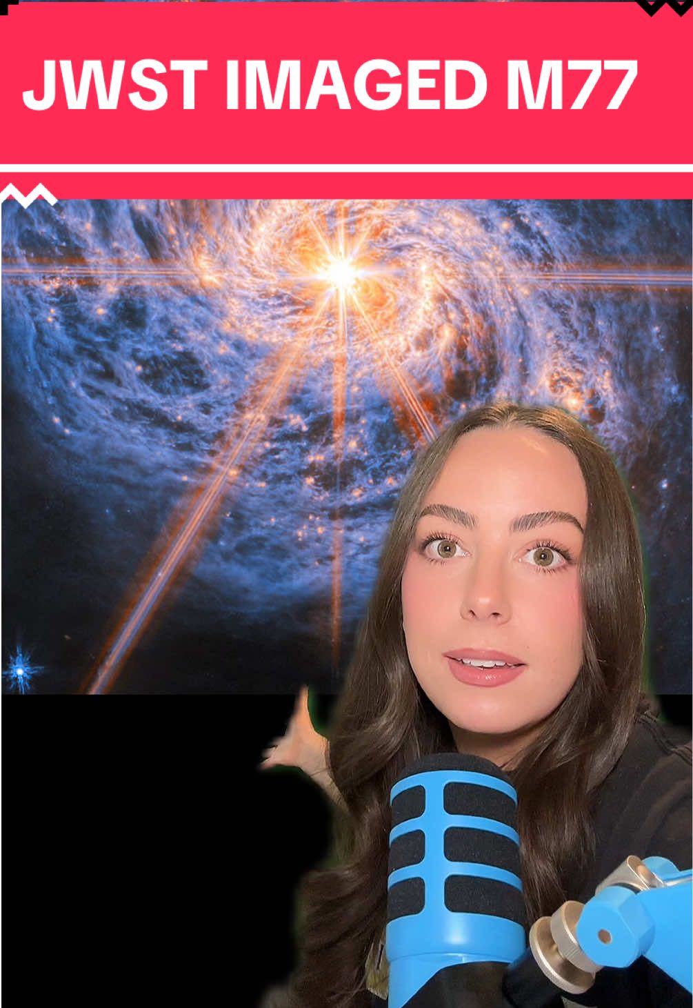 @ASTRO ALEXANDRA 🪐