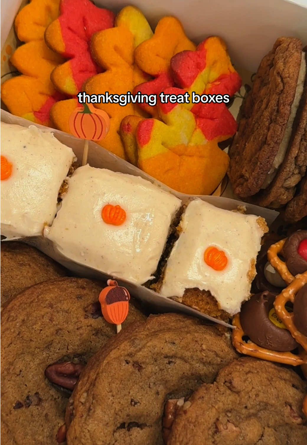@G