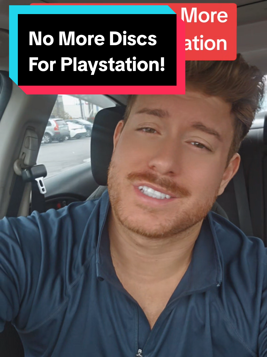 @Superkengaming | Game Reviews