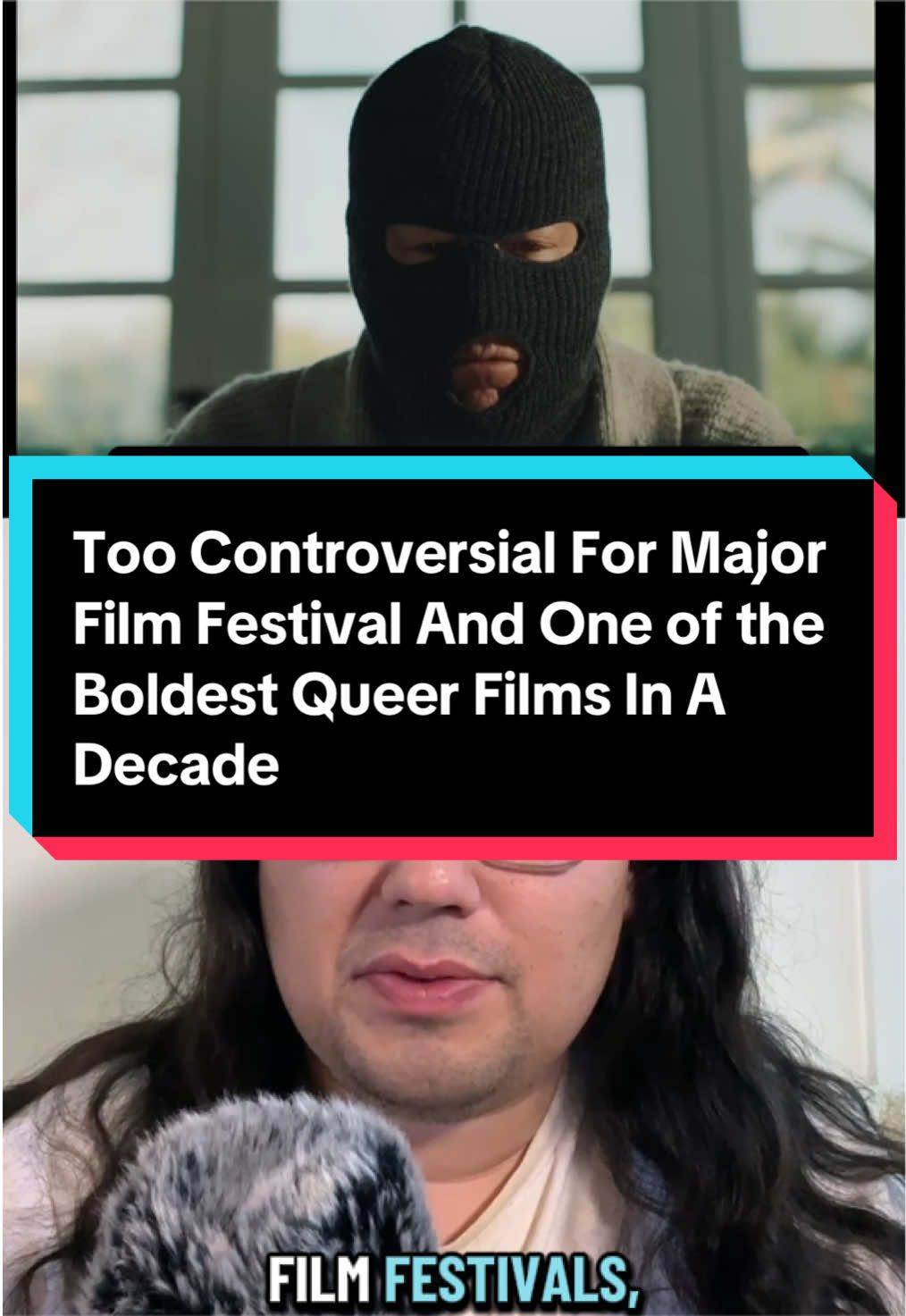 @YT/IG:moviegoodormoviebad