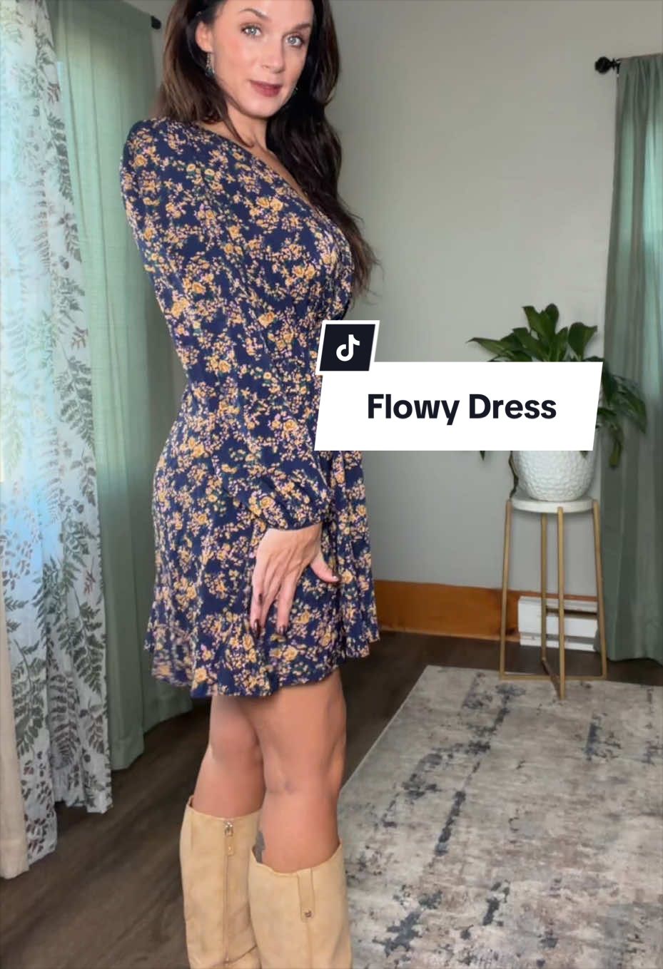 @fASHion🗝️