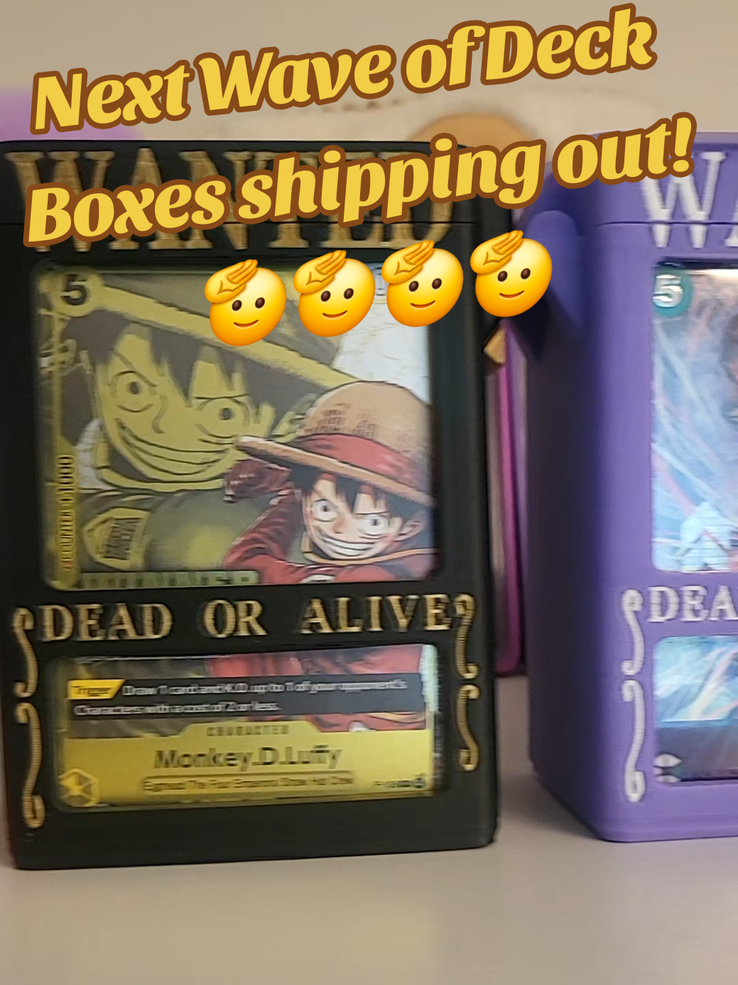 @Toasty Prints