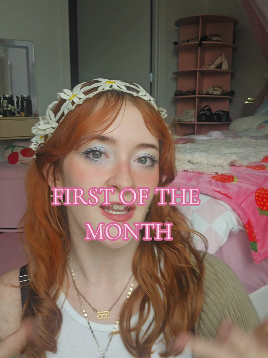 @Daphne 🧚♀️🔮✨️