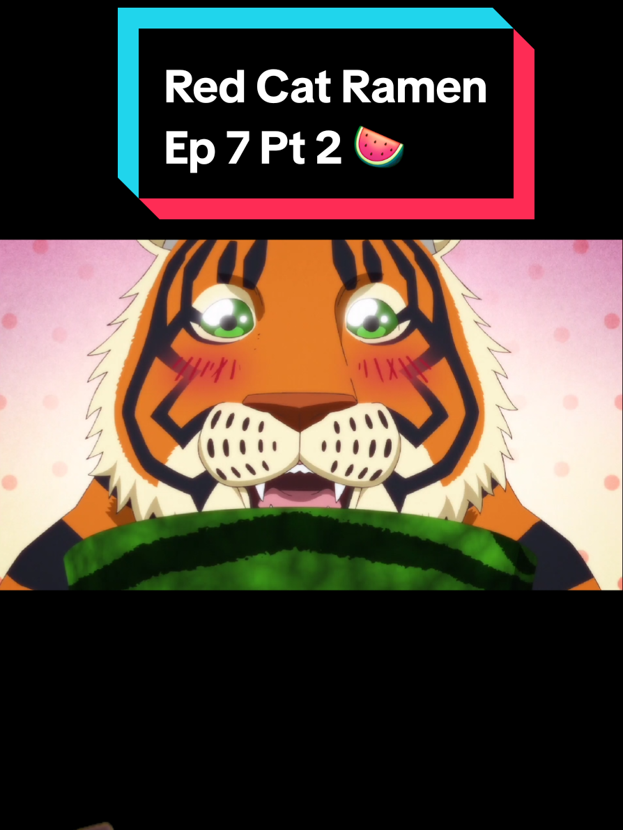 @Space Lion