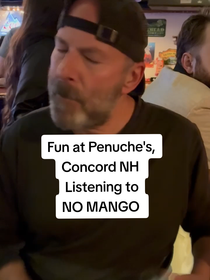 @Steve the Spoon Guy