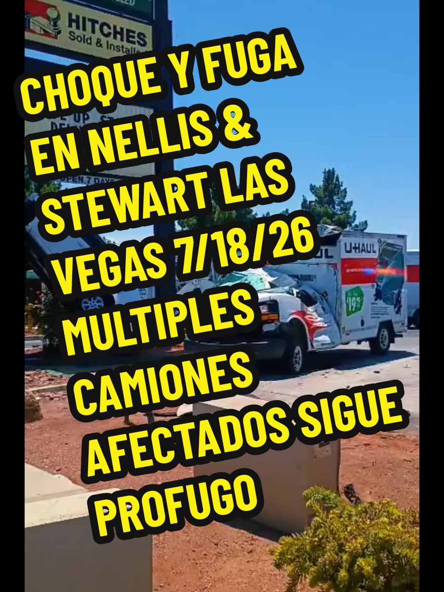 @El Mitotero de Las Vegas