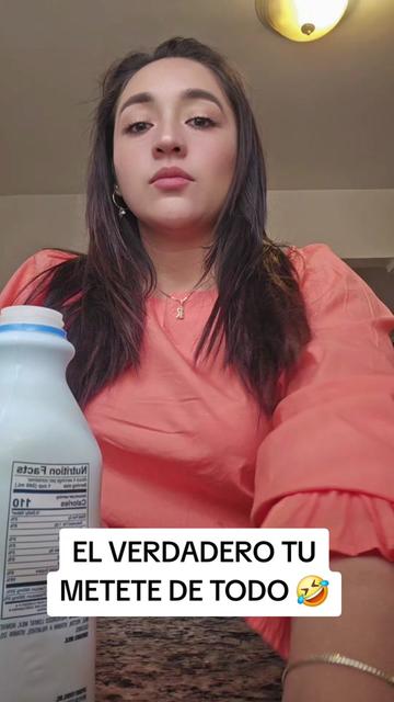 @🪸latinablog