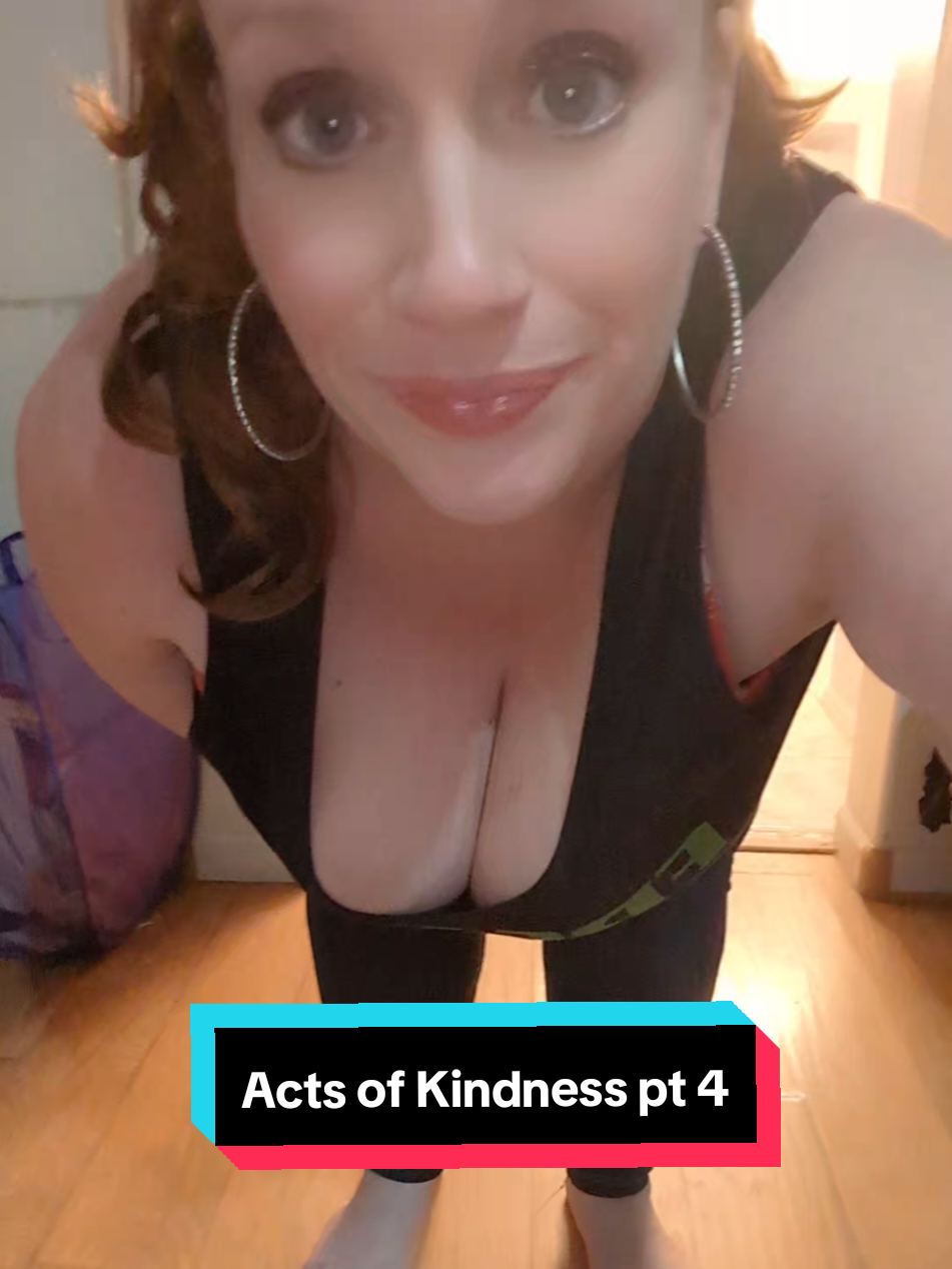 @she_ra_84