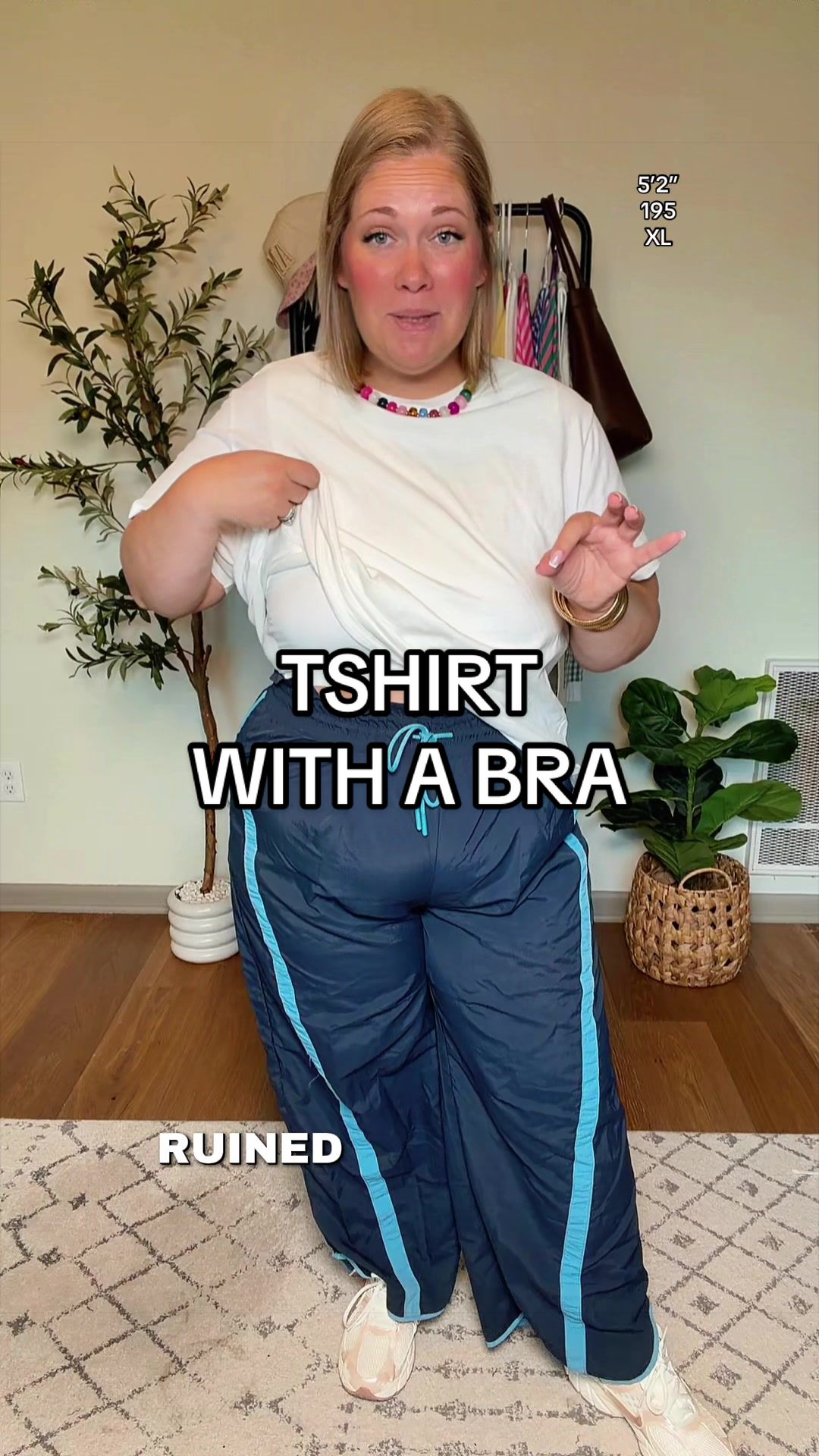 @Carlyn🩷🤟🏻 TTS Mom Fashion