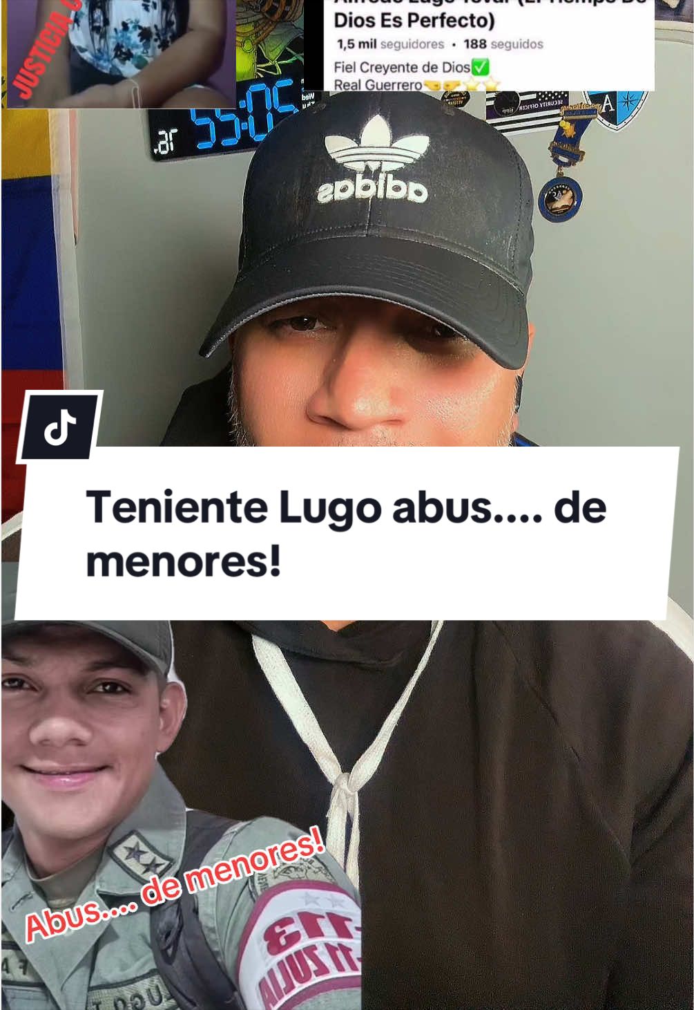@pinateoficialtv2.0