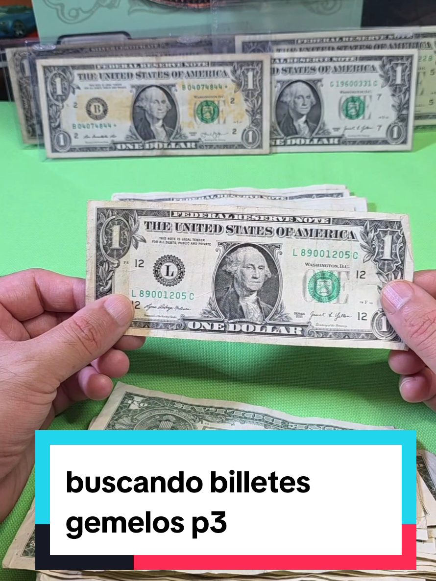 @𝗢𝗡𝗘𝗠𝗢𝗥𝗘𝟭𝟵𝟴𝟴