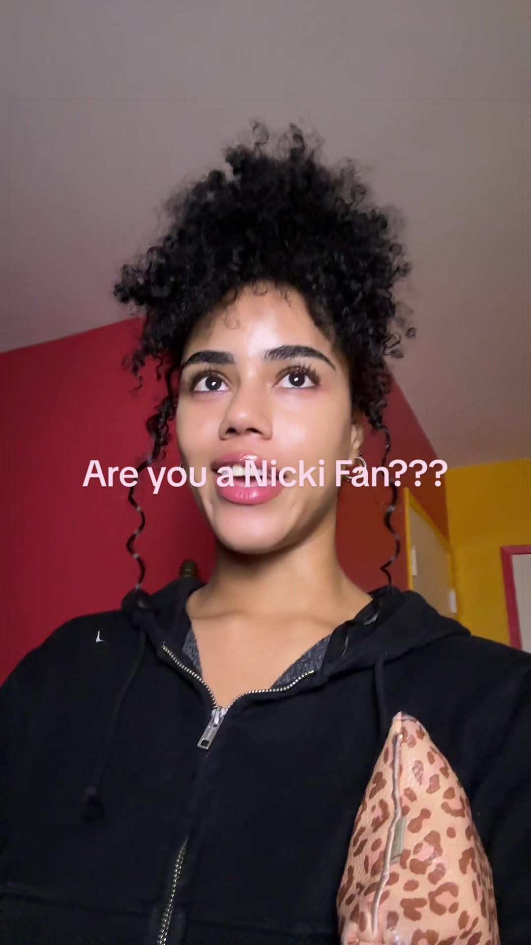 @royalrcarter