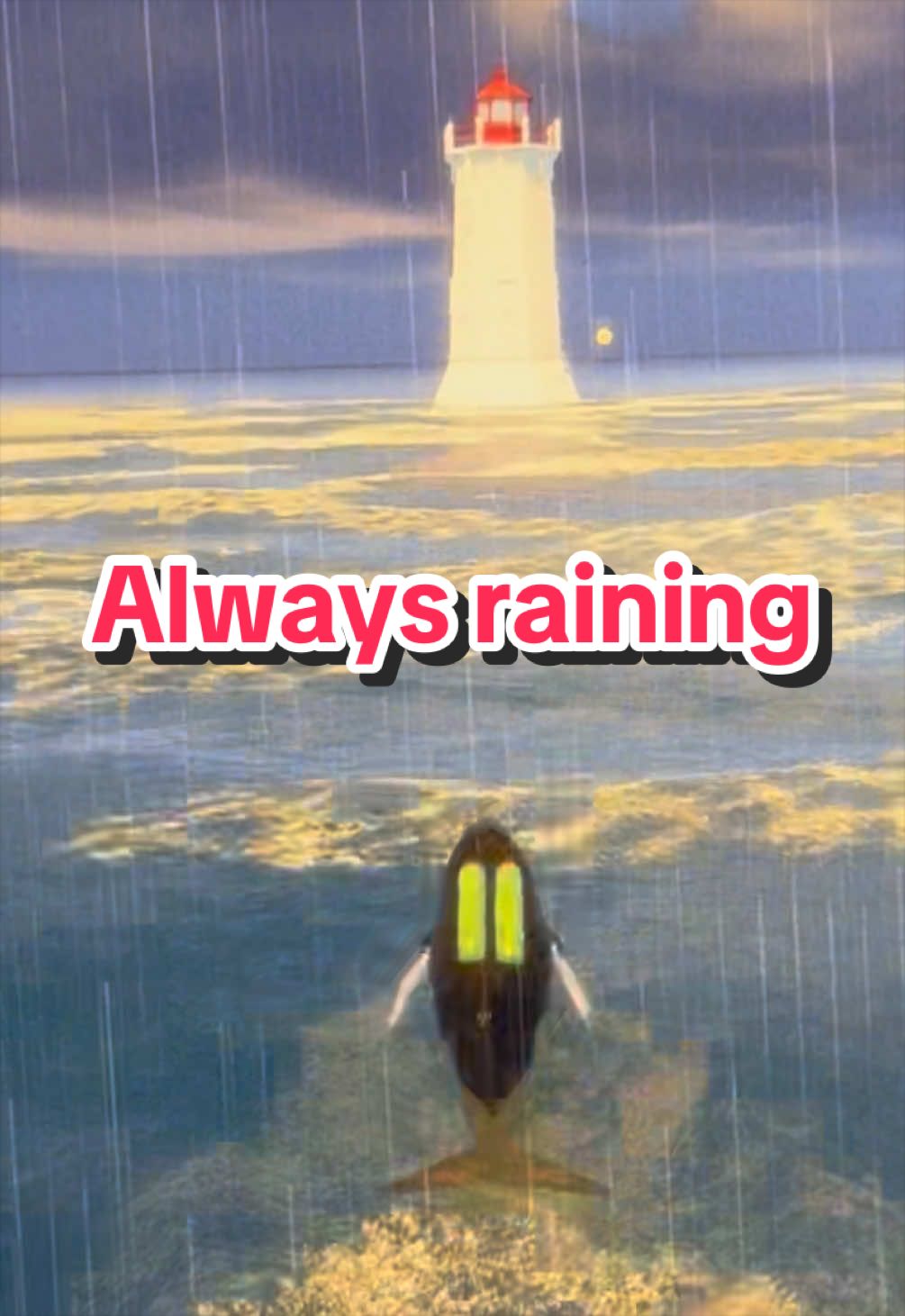 @WhalePack.game