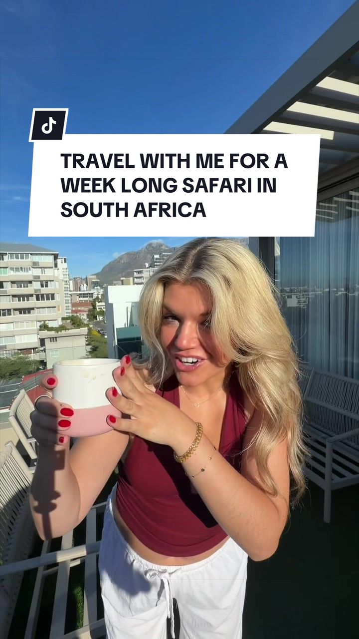 @Lauren Karwoski