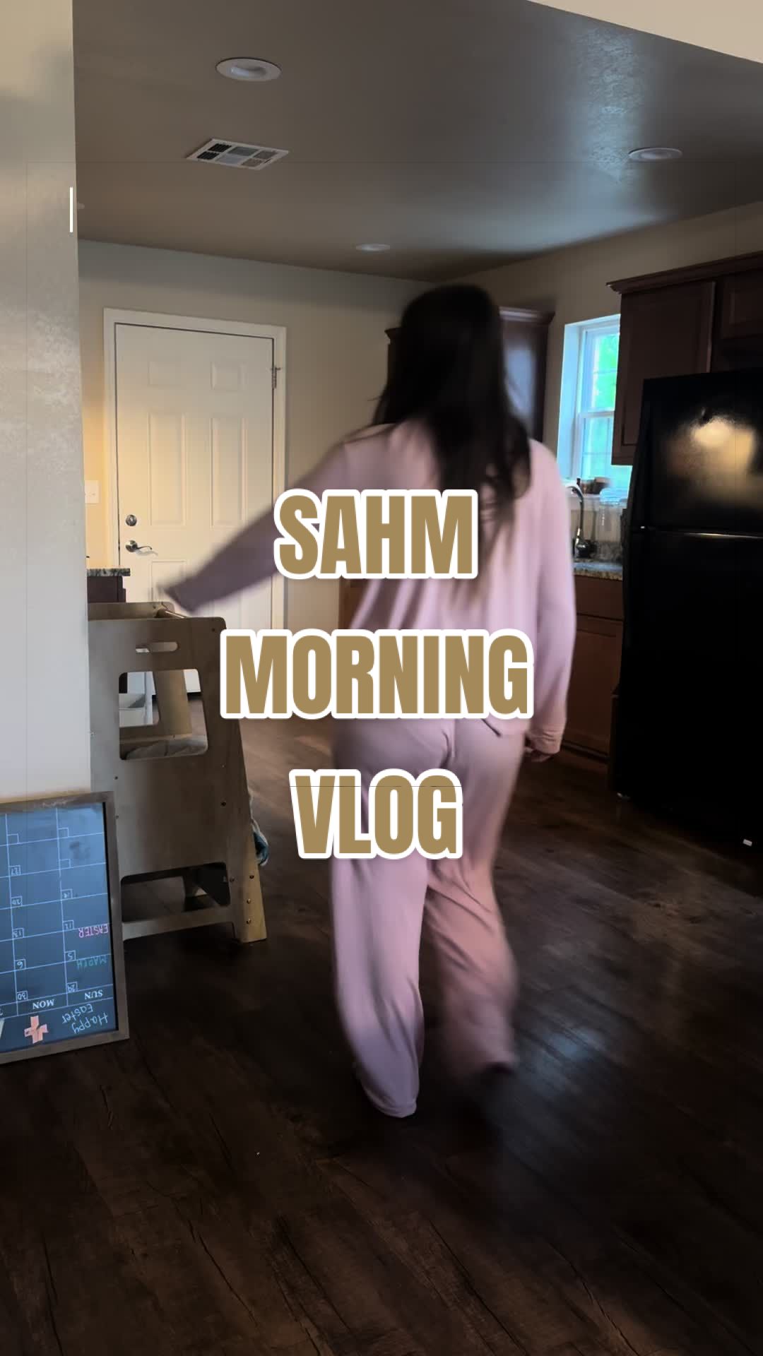 @Morgan| Homeschool SAHM🏡🍎