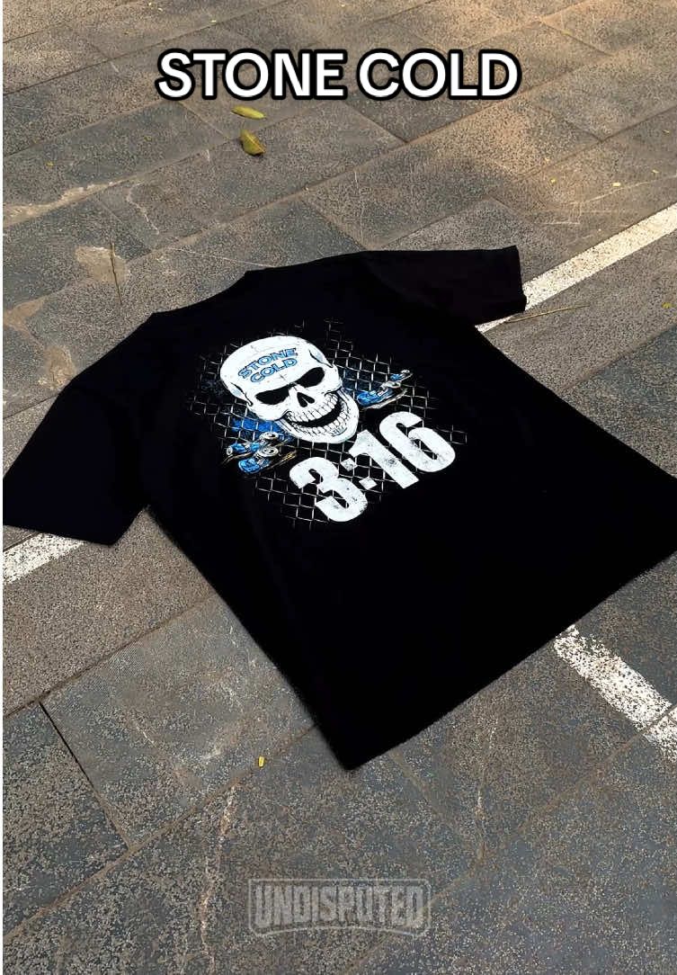 @UNDISPUTED APPAREL