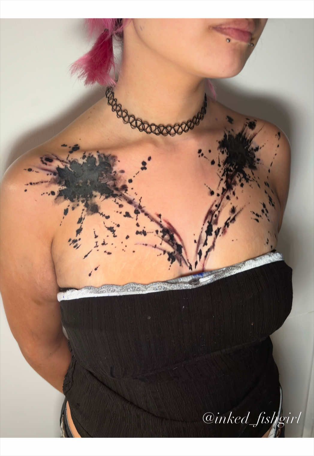 @fishgirl.ink