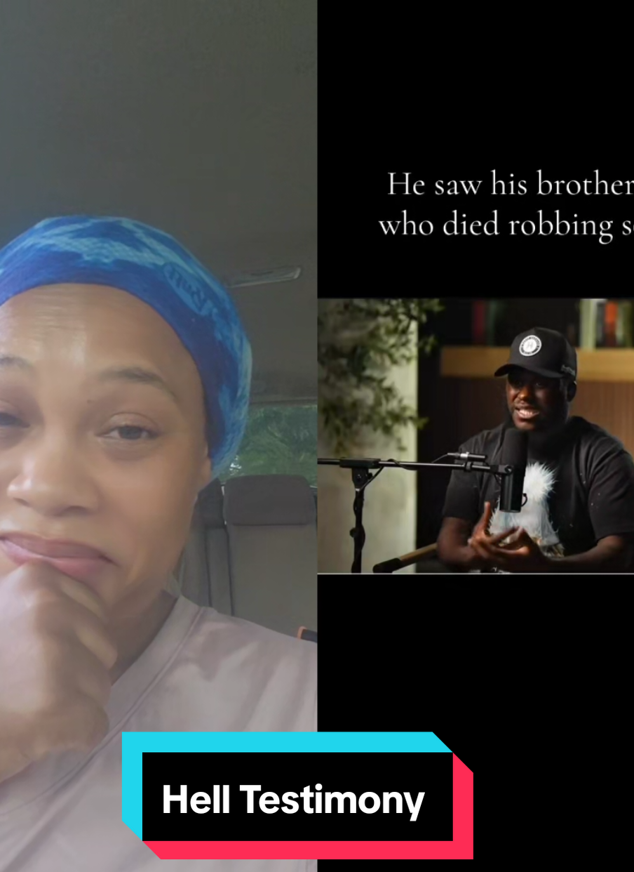 @classyannie