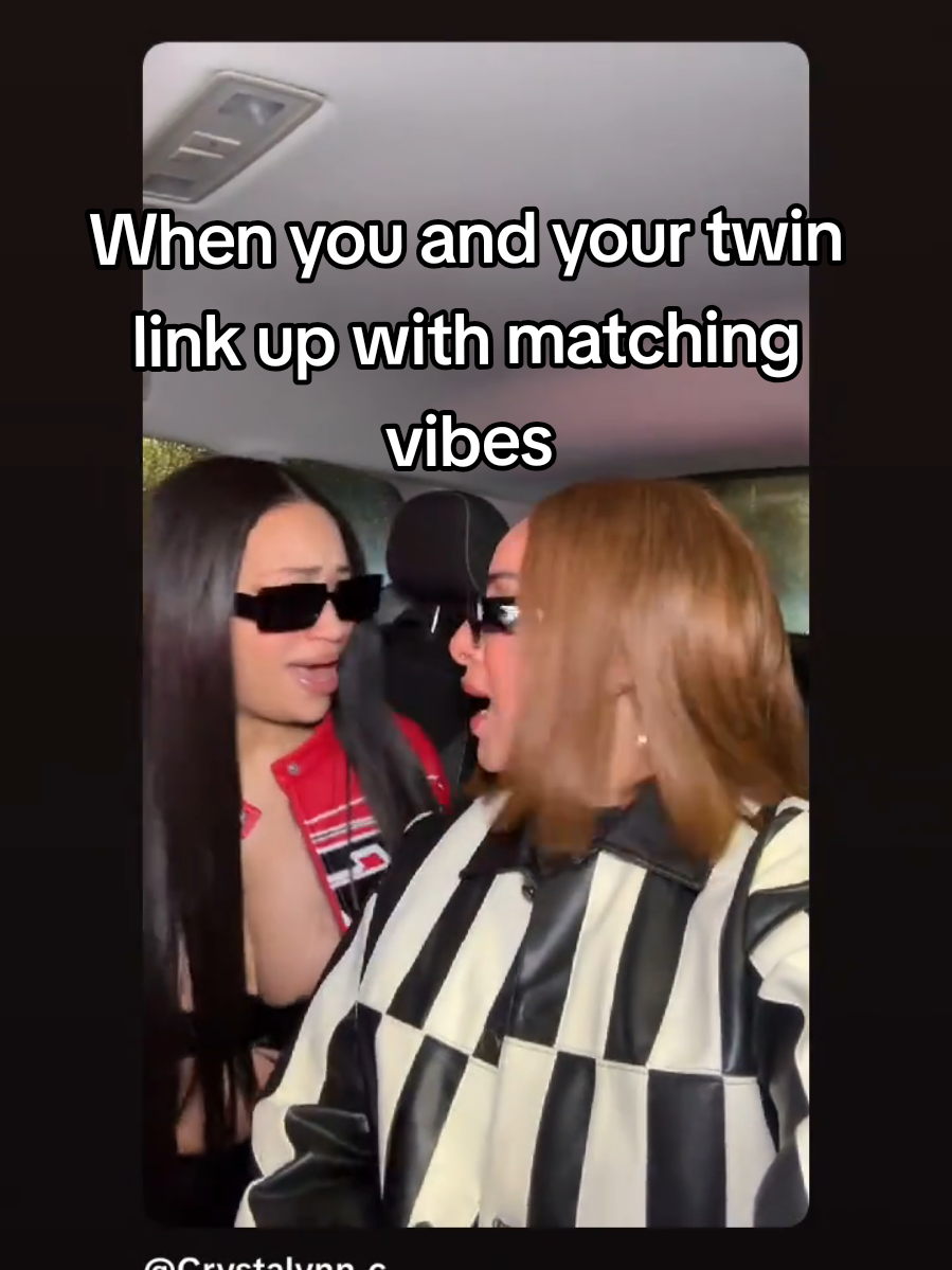 @fabulouscinthia