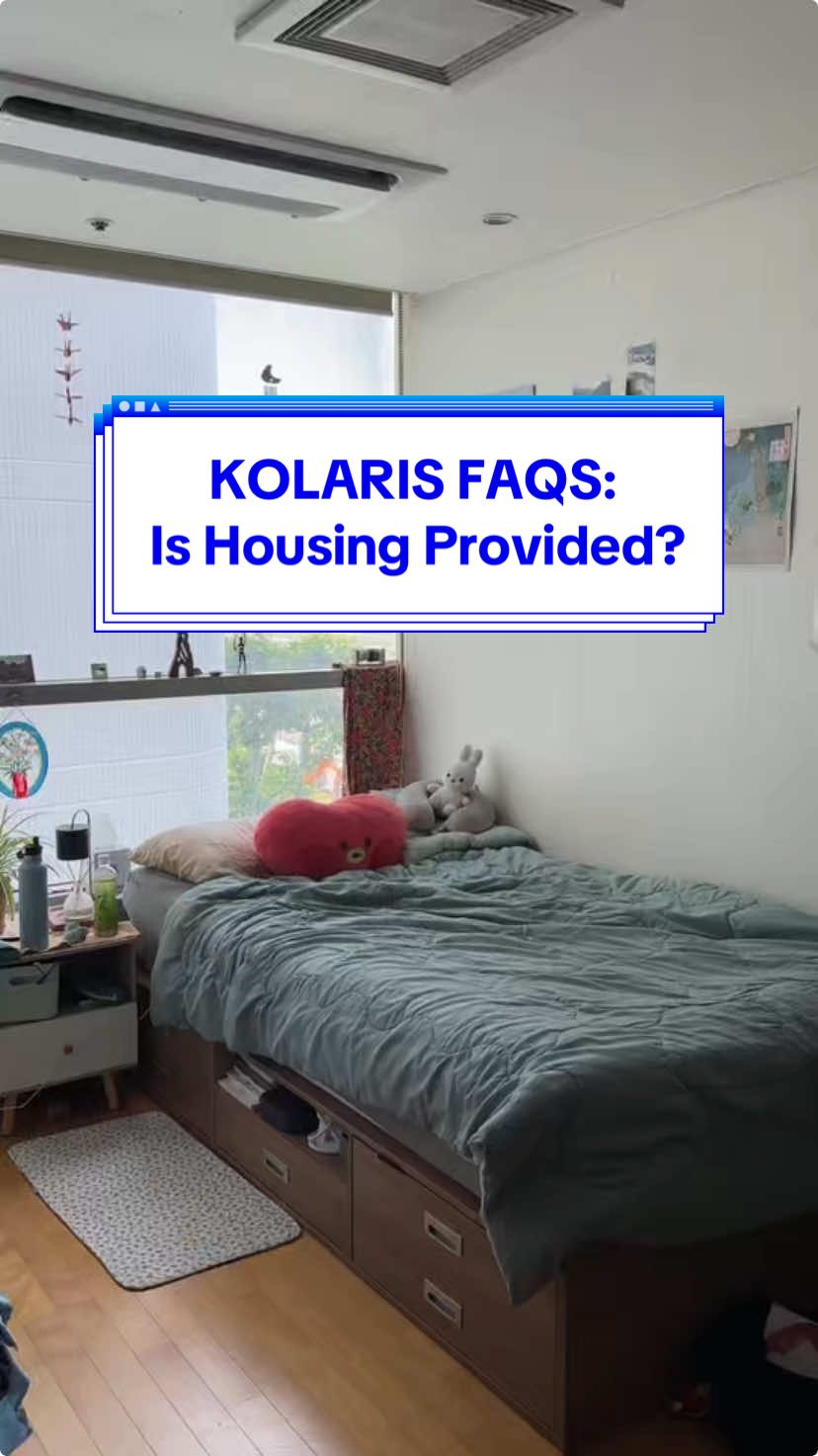 @Kolaris