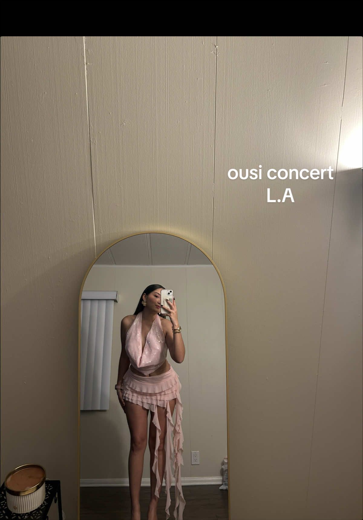 @Wasamaralayuca